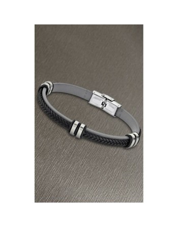Bracciale Uomo Lotus LS1829-2/4