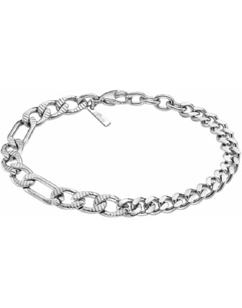 Men's Bracelet Lotus LS2303-2/1