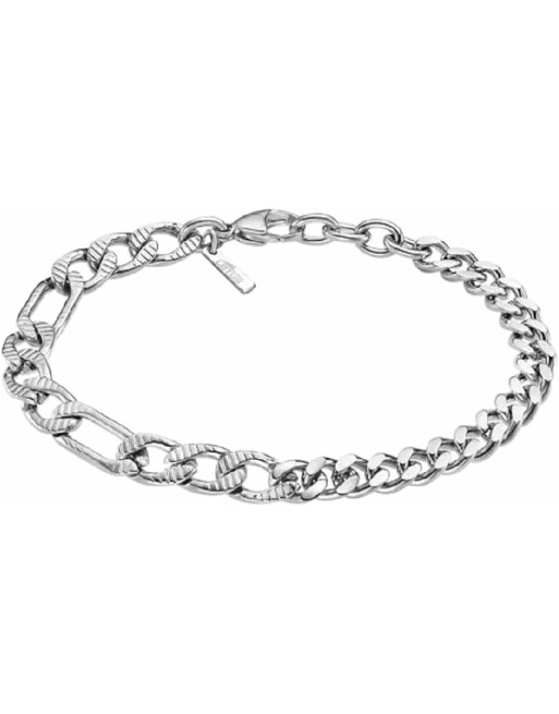 Men's Bracelet Lotus LS2303-2/1
