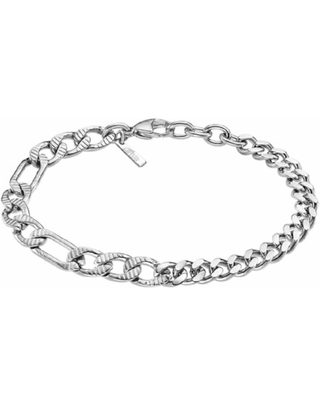 Men's Bracelet Lotus LS2303-2/1