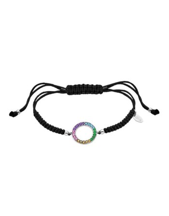 Bracciale Donna Lotus LP1963-2/2