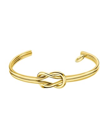 Ladies' Bracelet Lotus LS2248-2/2