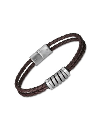 Armbånd til kvinder Lotus LS2150-2/1