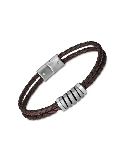 Bracelet Femme Lotus LS2150-2/1