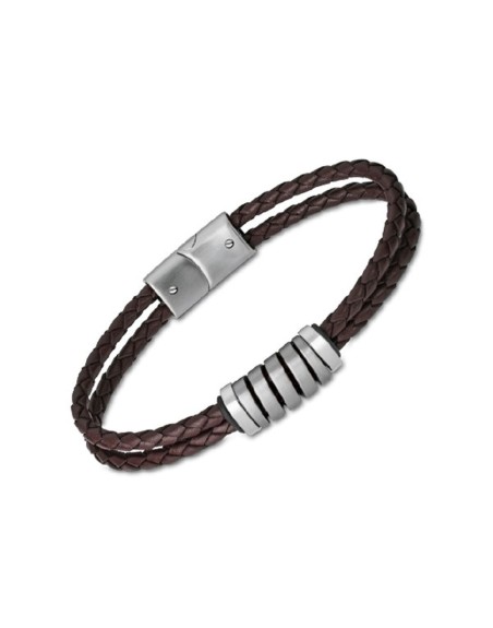 Pulsera Mujer Lotus LS2150-2/1