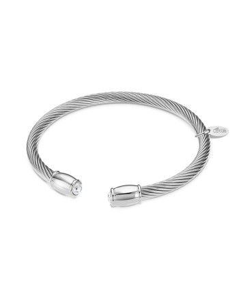 Ladies' Bracelet Lotus LS2249-2/1