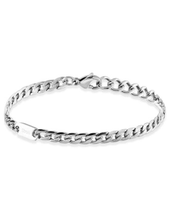 Bracciale Uomo Stroili 1664054