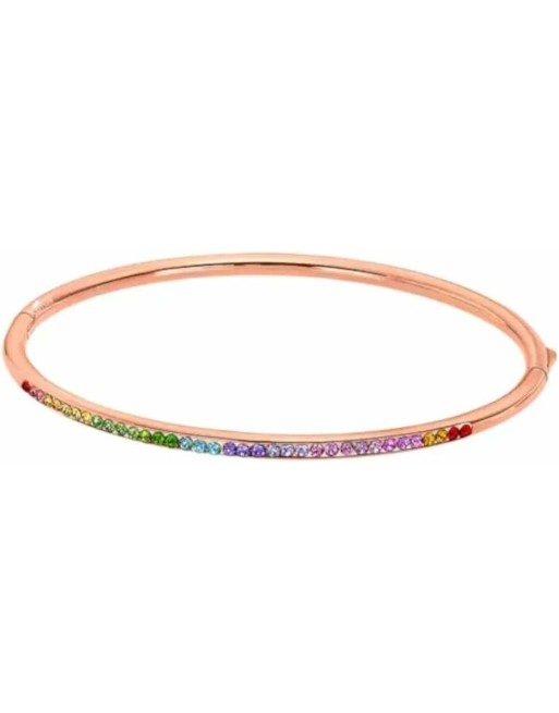 Bracciale Donna Lotus LS2111-2/6