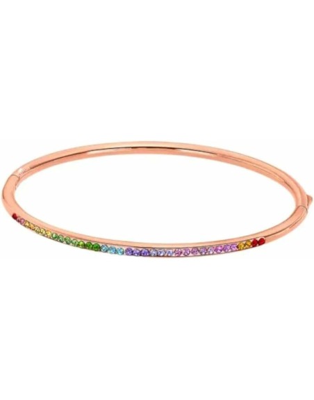 Armbånd til kvinder Lotus LS2111-2/6