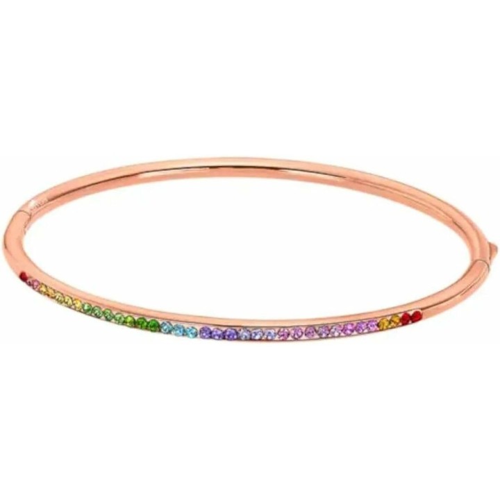 Bracelet Femme Lotus LS2111-2/6
