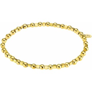 Bracciale Donna Lotus LS2287-2/2
