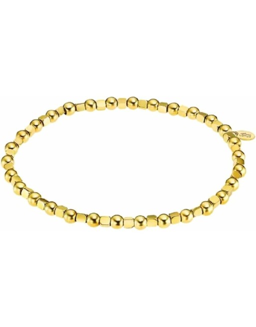 Bracciale Donna Lotus LS2287-2/2