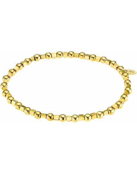 Pulsera Mujer Lotus LS2287-2/2