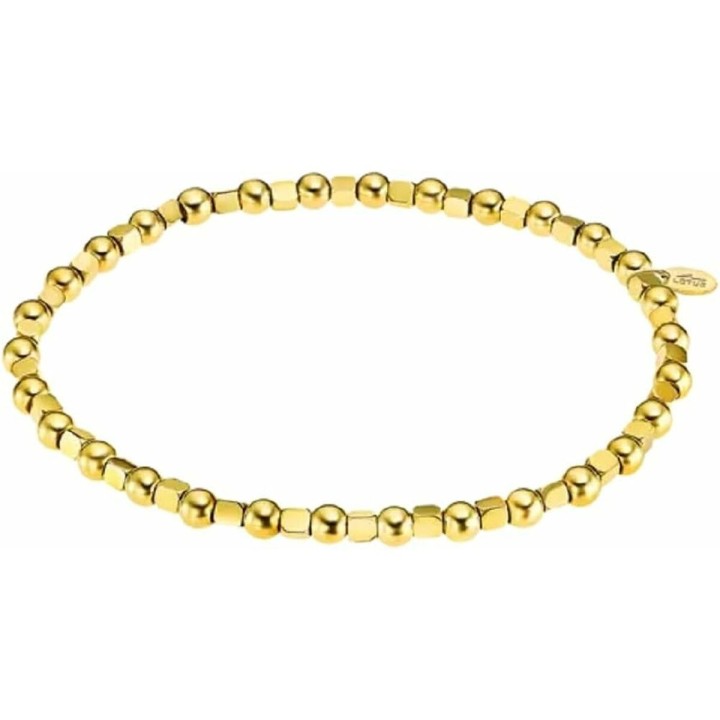 Armbånd til kvinder Lotus LS2287-2/2