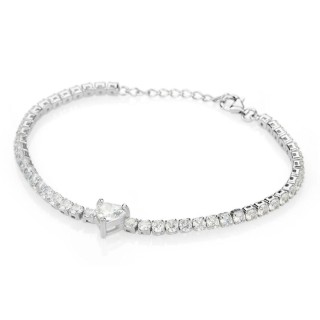 Bracciale Donna Stroili 1686584