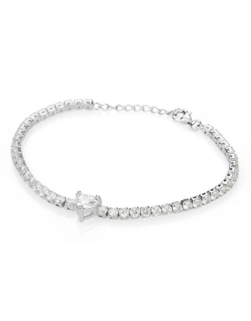 Bracciale Donna Stroili 1686584