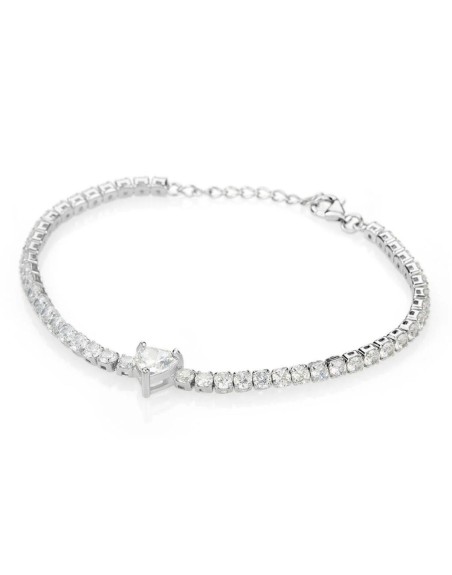 Ladies' Bracelet Stroili 1686584