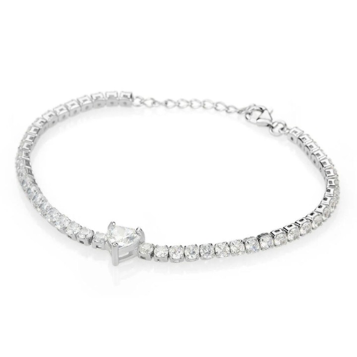 Armbånd til kvinder Stroili 1686584