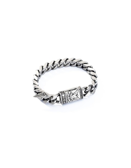 Pulsera Hombre AN Jewels AA.P253LAS