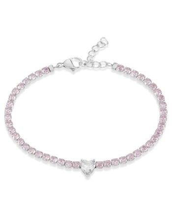 Bracciale Donna Stroili 1685848