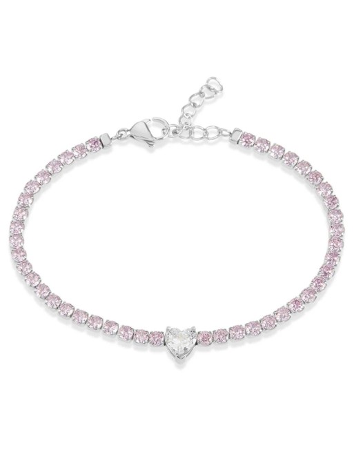 Ladies' Bracelet Stroili 1685848