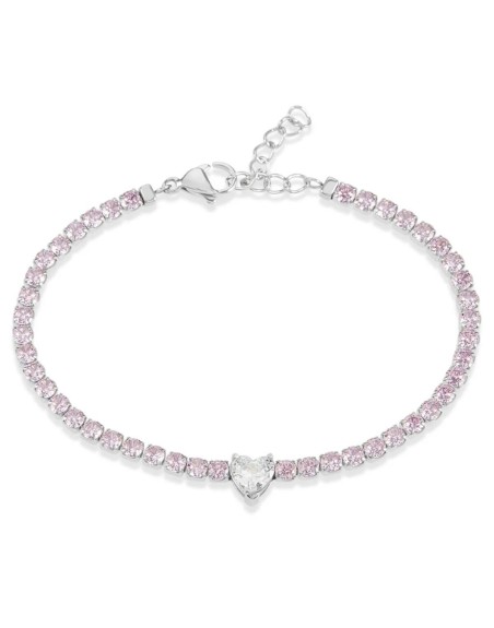 Pulsera Mujer Stroili 1685848