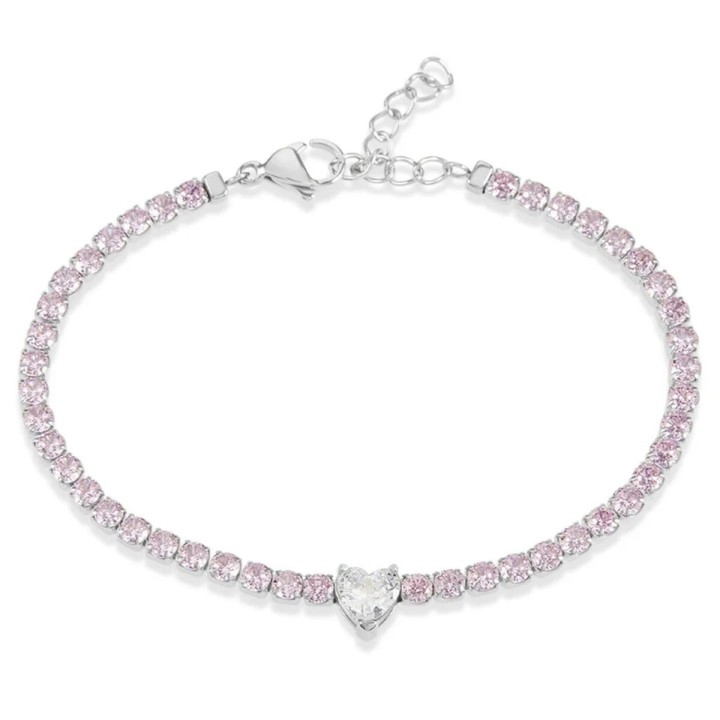Armbånd til kvinder Stroili 1685848
