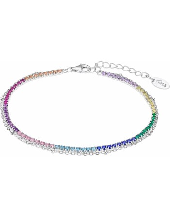 Bracelet Femme Lotus LP3181-2/4