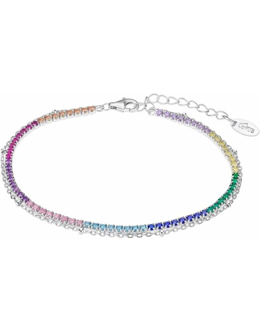 Armbånd til kvinder Lotus LP3181-2/4