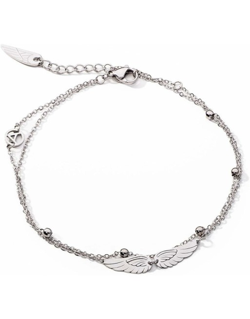 Bracciale Donna AN Jewels AL.BANKLE09