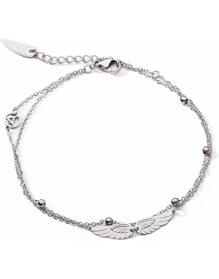 Bracciale Donna AN Jewels AL.BANKLE09