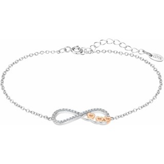 Bracciale Donna Lotus LP3313-2/1