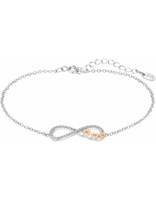 Pulsera Mujer Lotus LP3313-2/1