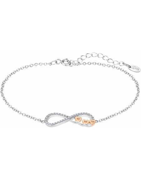 Bracciale Donna Lotus LP3313-2/1
