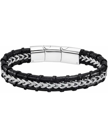 Bracciale Uomo Lotus LS2198-2/1