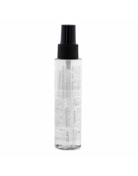 Sérum Reparador de Puntas Termix Silky (100 ml)