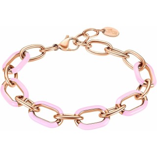Bracciale Donna Lotus LS2330-2/6