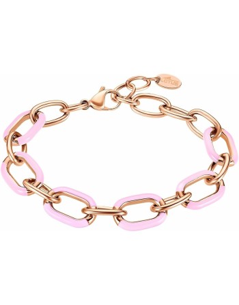 Pulsera Mujer Lotus LS2330-2/6