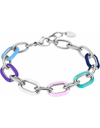 Bracelet Femme Lotus LS2330-2/1