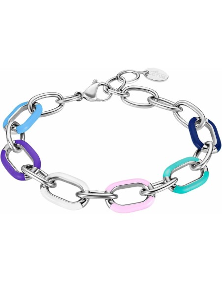 Bracciale Donna Lotus LS2330-2/1