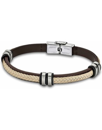 Pulsera Hombre Lotus LS1829-2/6