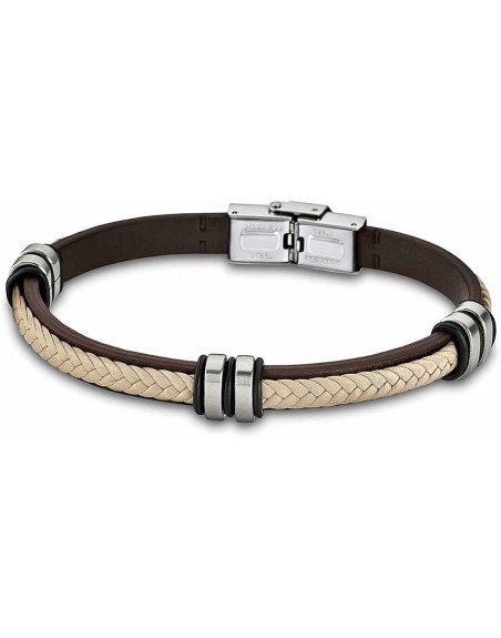 Pulsera Hombre Lotus LS1829-2/6