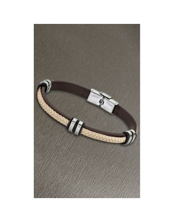 Armbånd til mænd Lotus LS1829-2/6