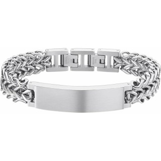 Bracciale Uomo Lotus LS2281-2/1