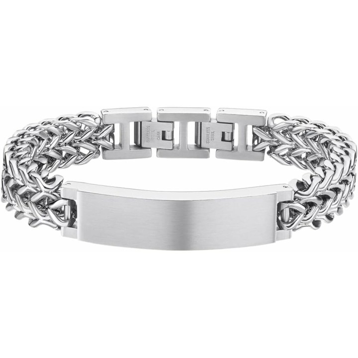 Armbånd til mænd Lotus LS2281-2/1