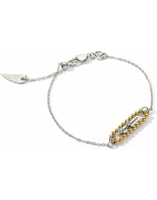 Bracciale Donna AN Jewels AL.BSOK01SYC
