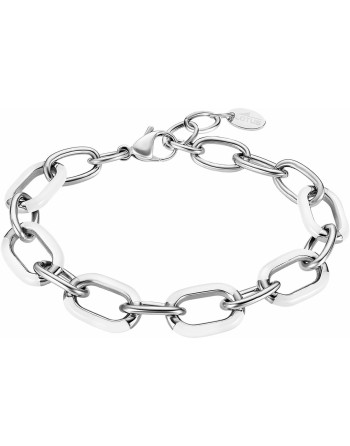 Bracelet Femme Lotus LS2330-2/3
