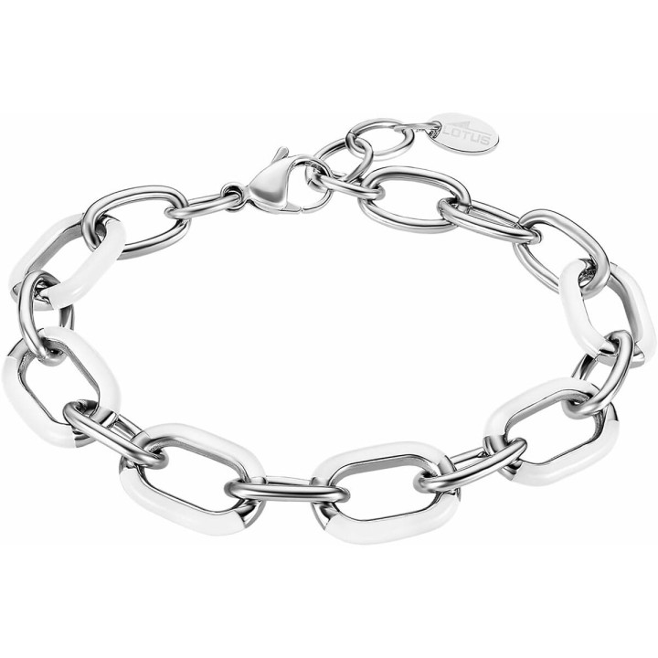 Armbånd til kvinder Lotus LS2330-2/3