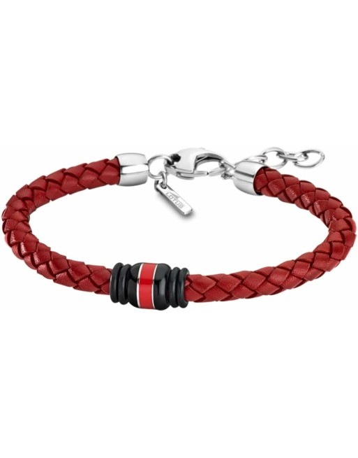 Bracciale Uomo Lotus LS1814-2/2