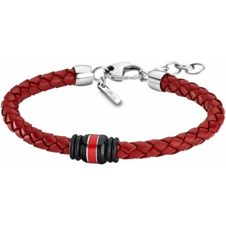 Armbånd til mænd Lotus LS1814-2/2